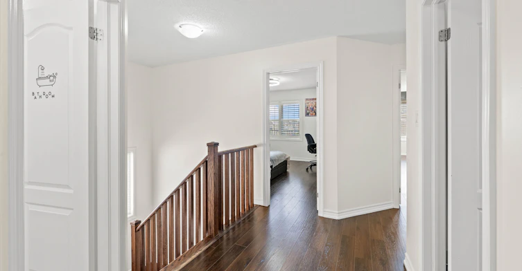 2072 Allison Street, Innisfil, ON, L9S 0K7 - 21