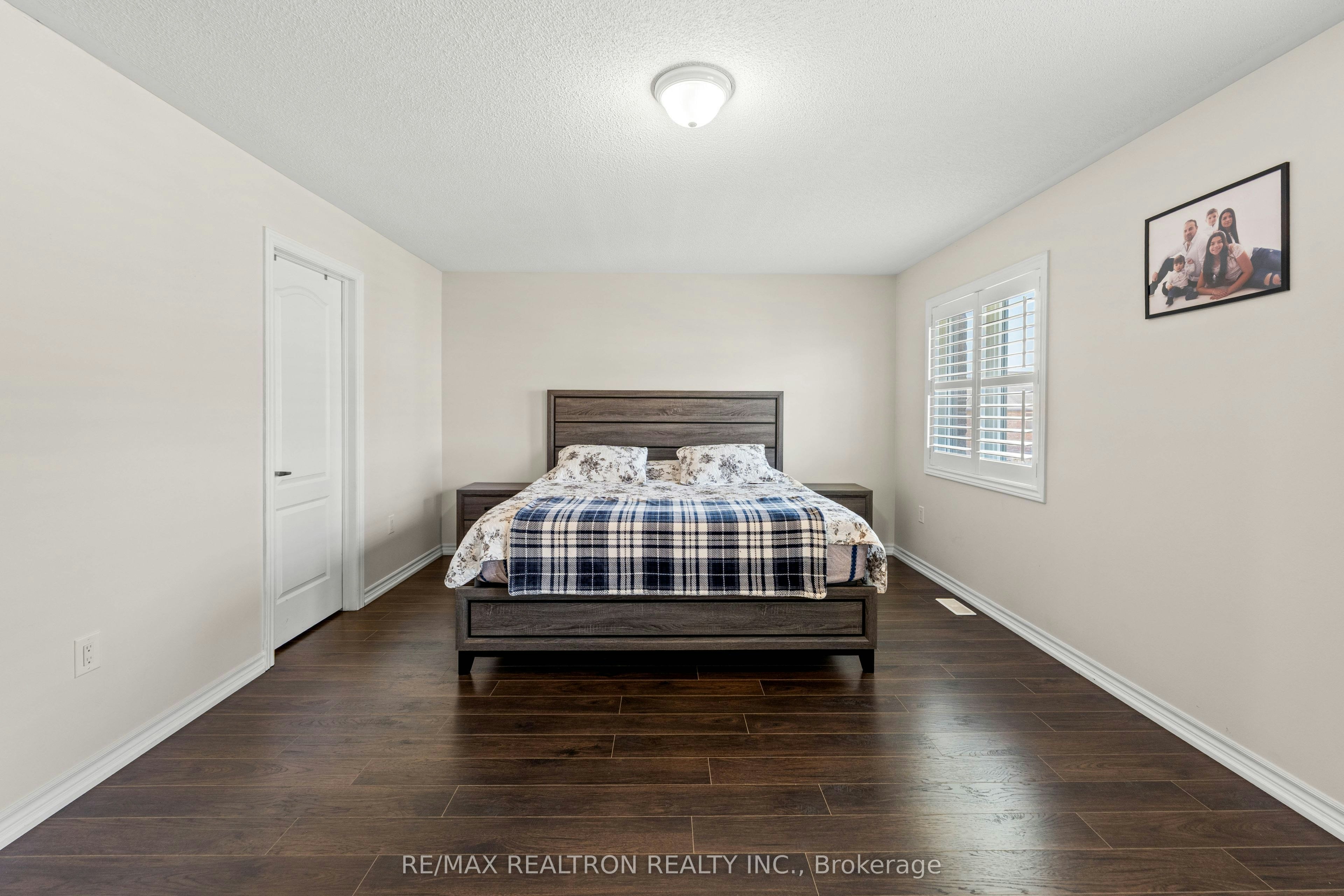 2072 Allison Street, Innisfil, ON, L9S 0K7 - 22