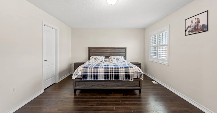 2072 Allison Street, Innisfil, ON, L9S 0K7 - 22