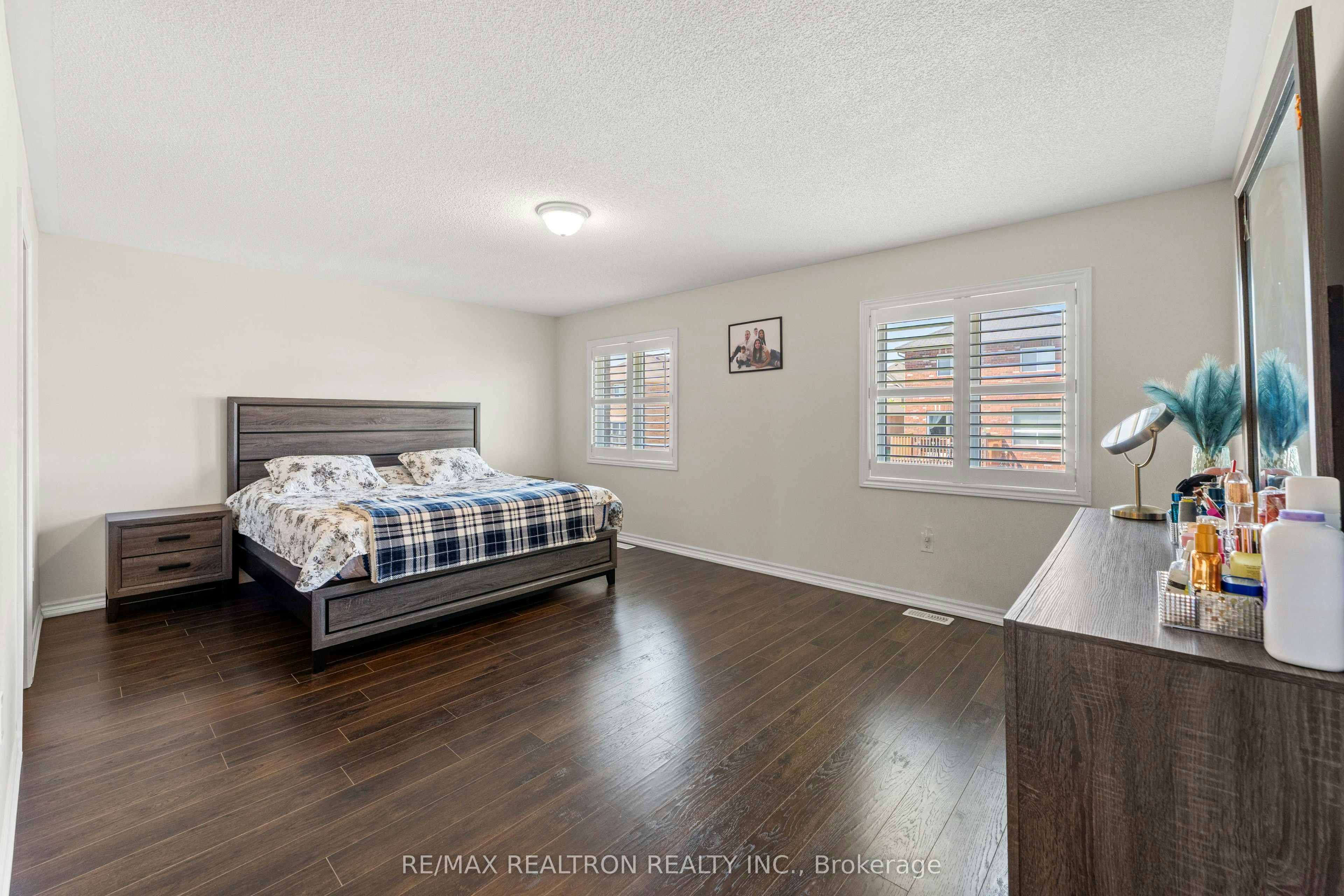 2072 Allison Street, Innisfil, ON, L9S 0K7 - 23