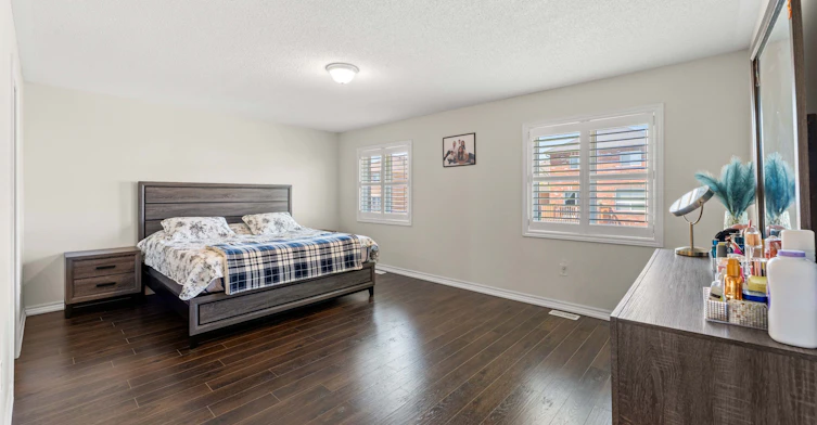 2072 Allison Street, Innisfil, ON, L9S 0K7 - 23