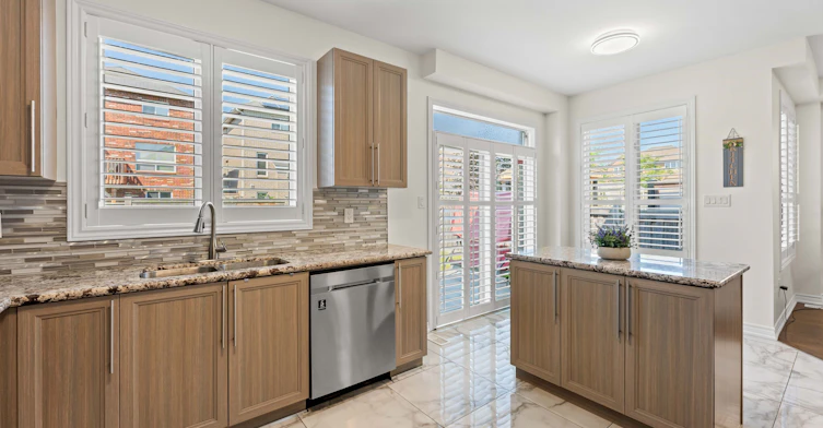 2072 Allison Street, Innisfil, ON, L9S 0K7 - 17
