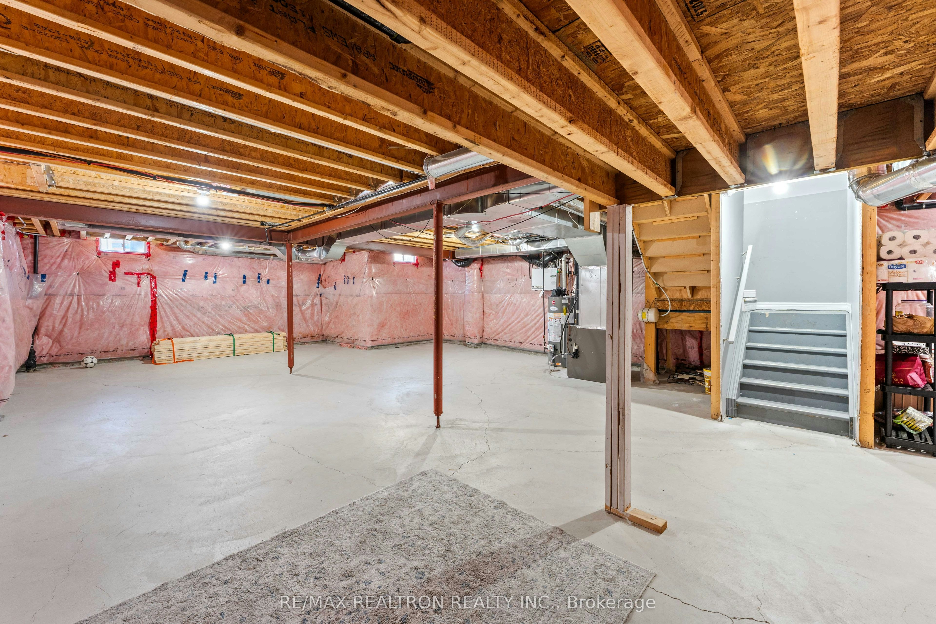 2072 Allison Street, Innisfil, ON, L9S 0K7 - 39