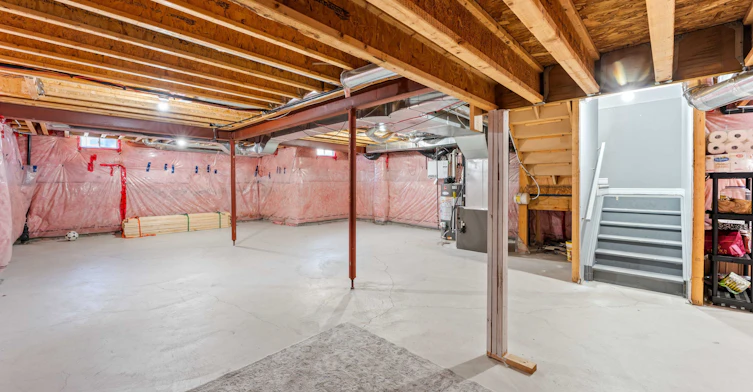 2072 Allison Street, Innisfil, ON, L9S 0K7 - 39