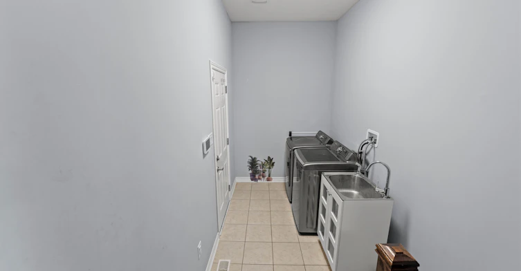 2072 Allison Street, Innisfil, ON, L9S 0K7 - 19