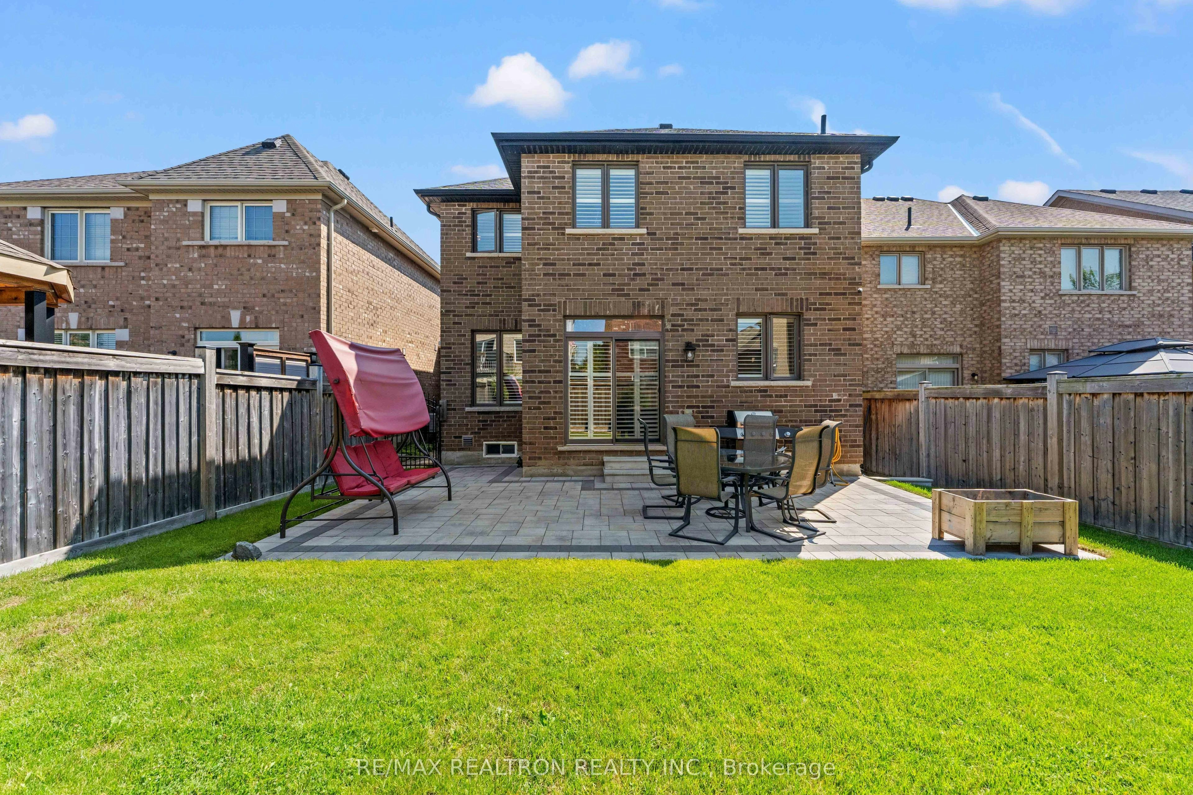2072 Allison Street, Innisfil, ON, L9S 0K7 - 40