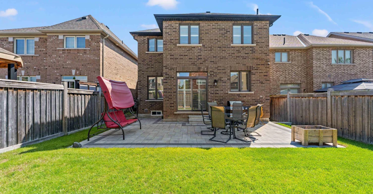 2072 Allison Street, Innisfil, ON, L9S 0K7 - 40