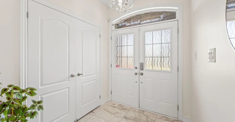 2072 Allison Street, Innisfil, ON, L9S 0K7 - 4