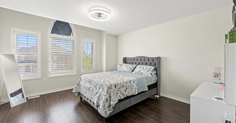 2072 Allison Street, Innisfil, ON, L9S 0K7 - 32