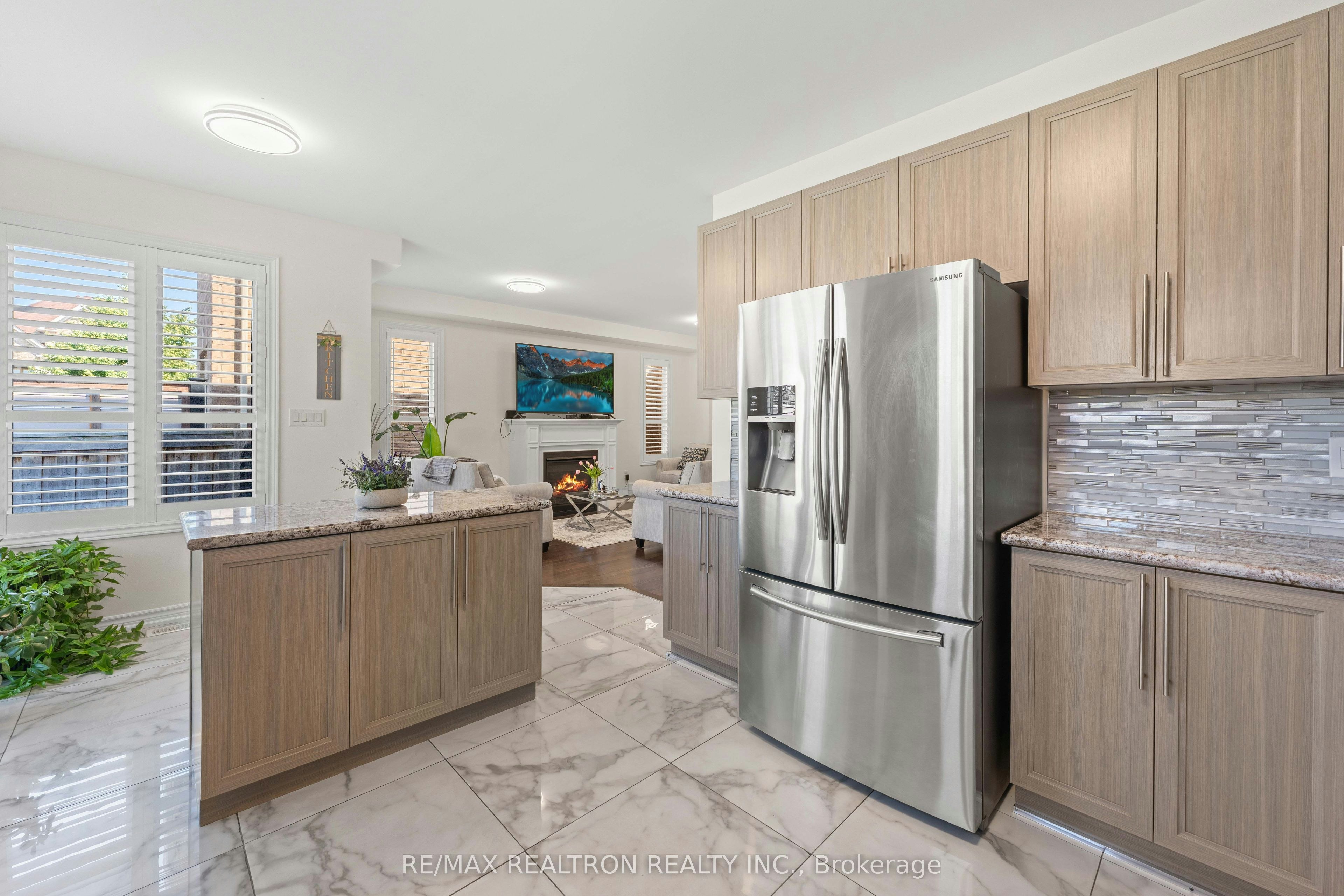 2072 Allison Street, Innisfil, ON, L9S 0K7 - 16