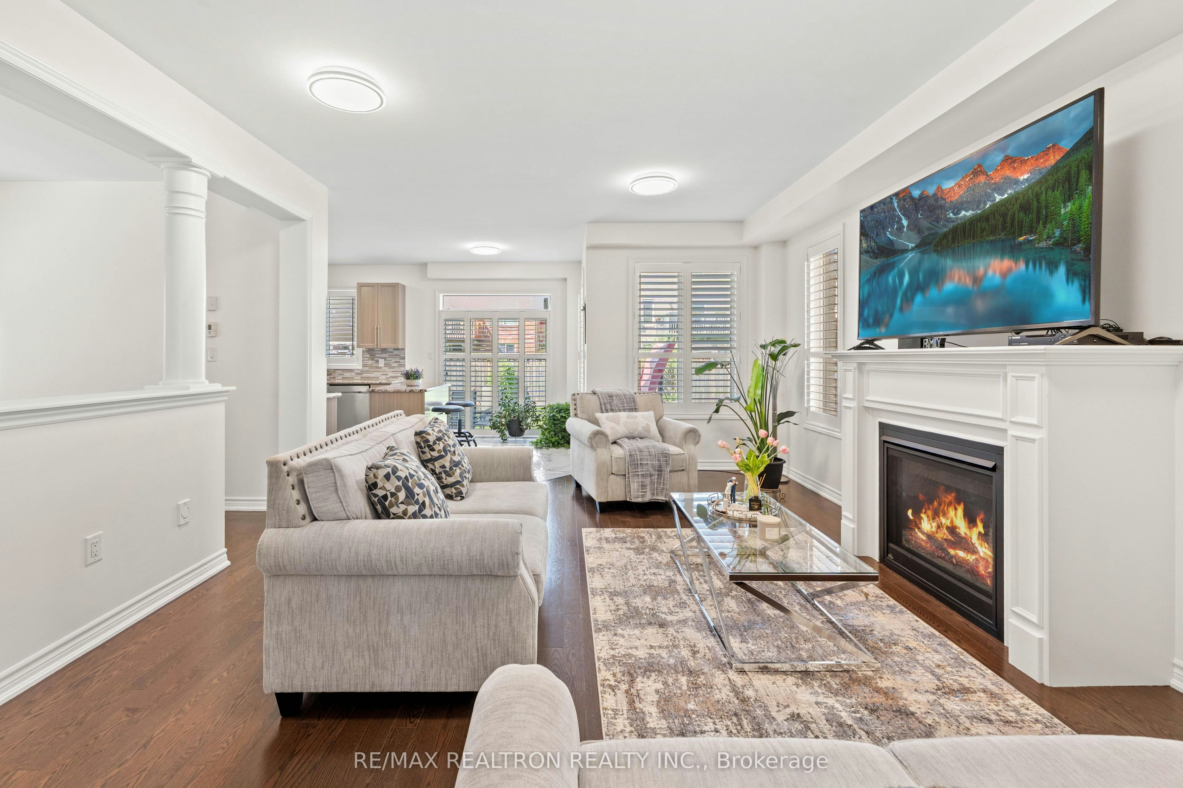 2072 Allison Street, Innisfil, ON, L9S 0K7 - 10