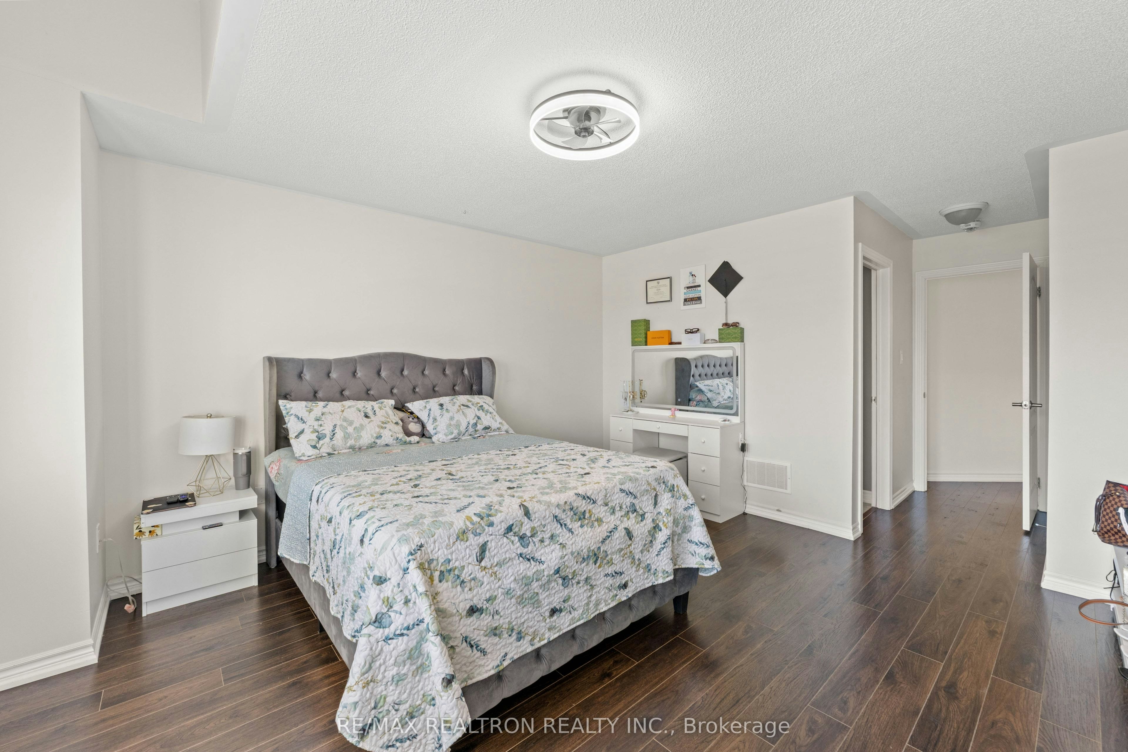 2072 Allison Street, Innisfil, ON, L9S 0K7 - 33