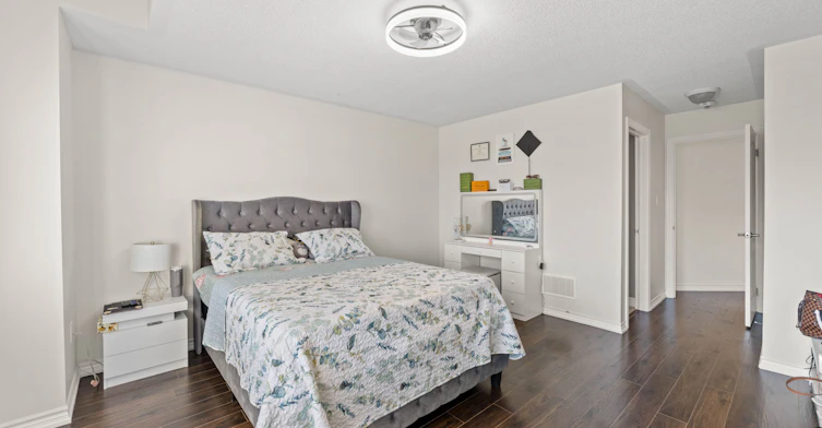 2072 Allison Street, Innisfil, ON, L9S 0K7 - 33