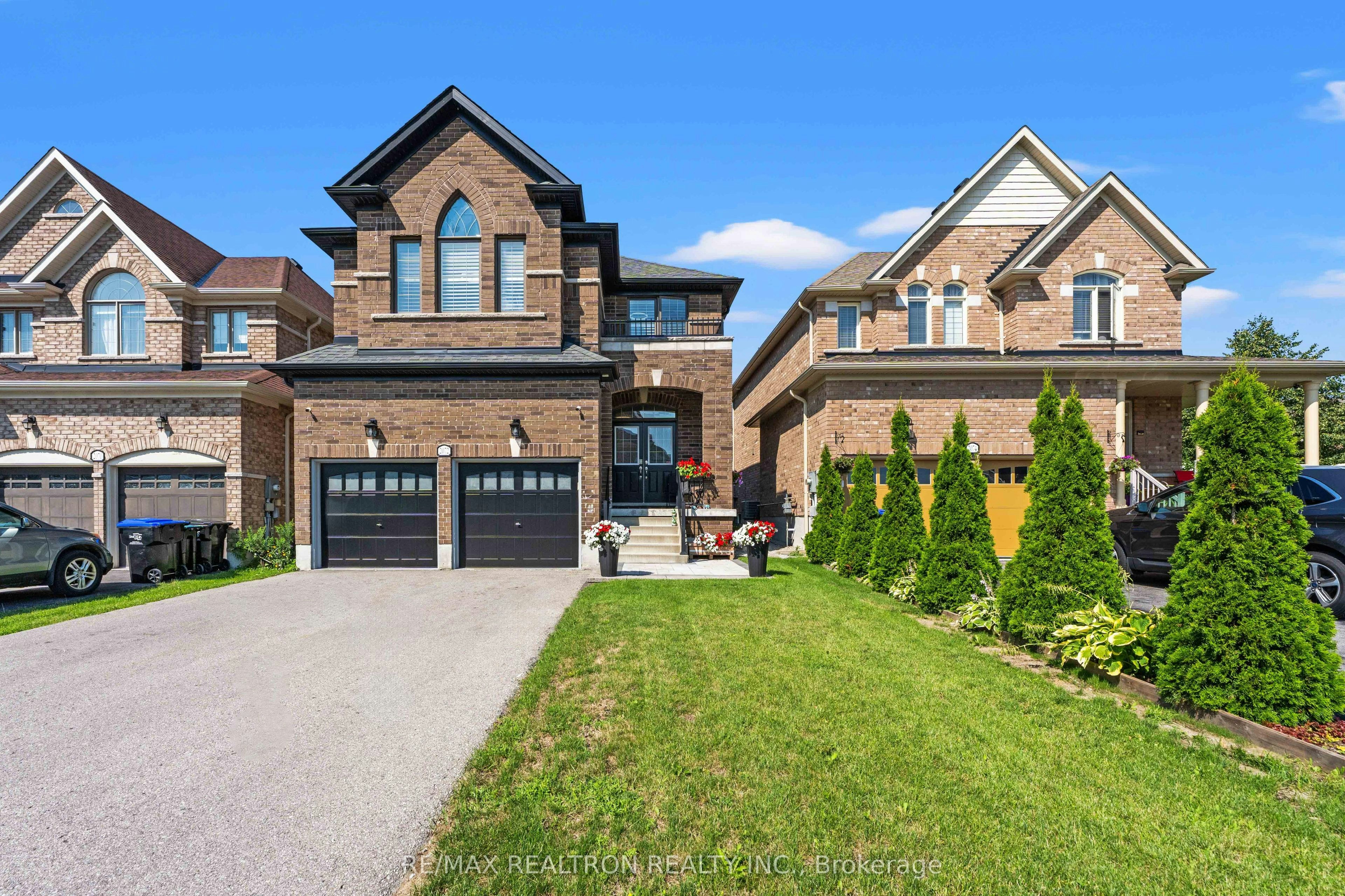 2072 Allison Street, Innisfil, ON, L9S 0K7 - 3