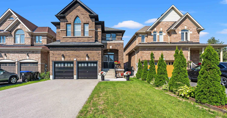 2072 Allison Street, Innisfil, ON, L9S 0K7 - 3