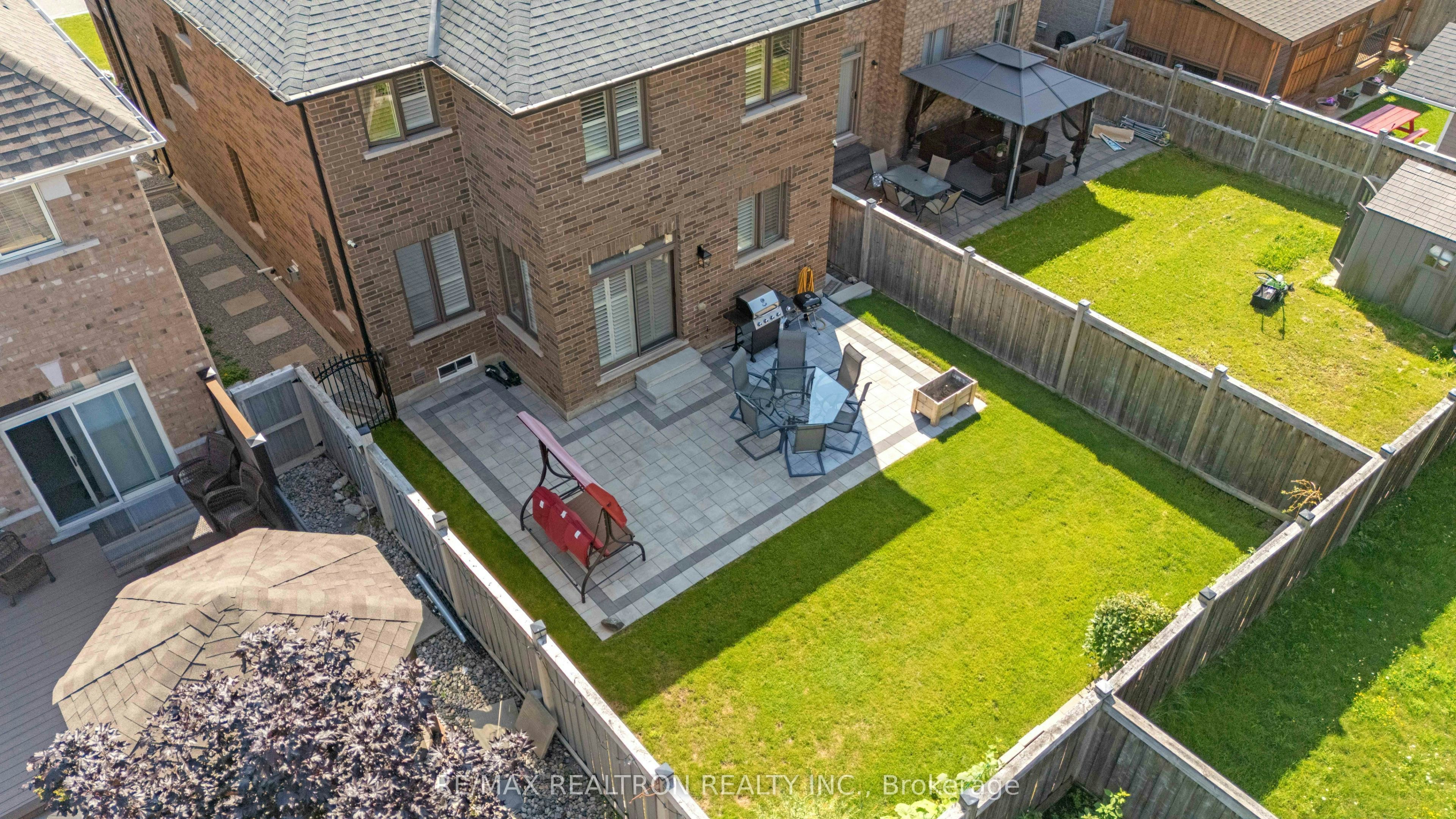 2072 Allison Street, Innisfil, ON, L9S 0K7 - 43
