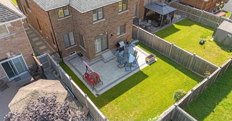 2072 Allison Street, Innisfil, ON, L9S 0K7 - 43