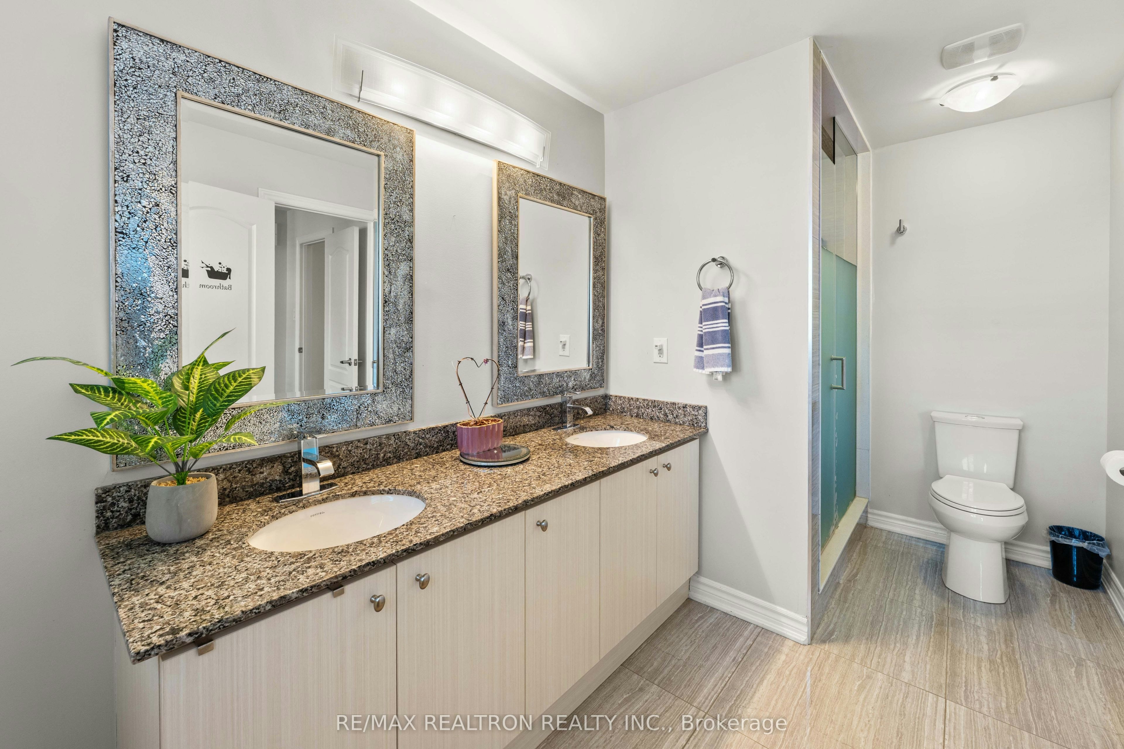 2072 Allison Street, Innisfil, ON, L9S 0K7 - 25