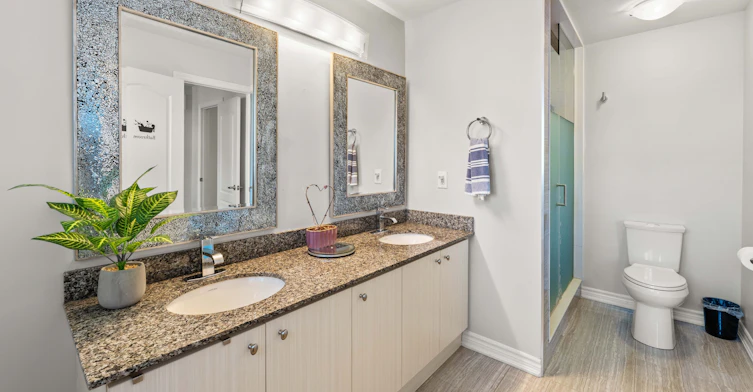 2072 Allison Street, Innisfil, ON, L9S 0K7 - 25