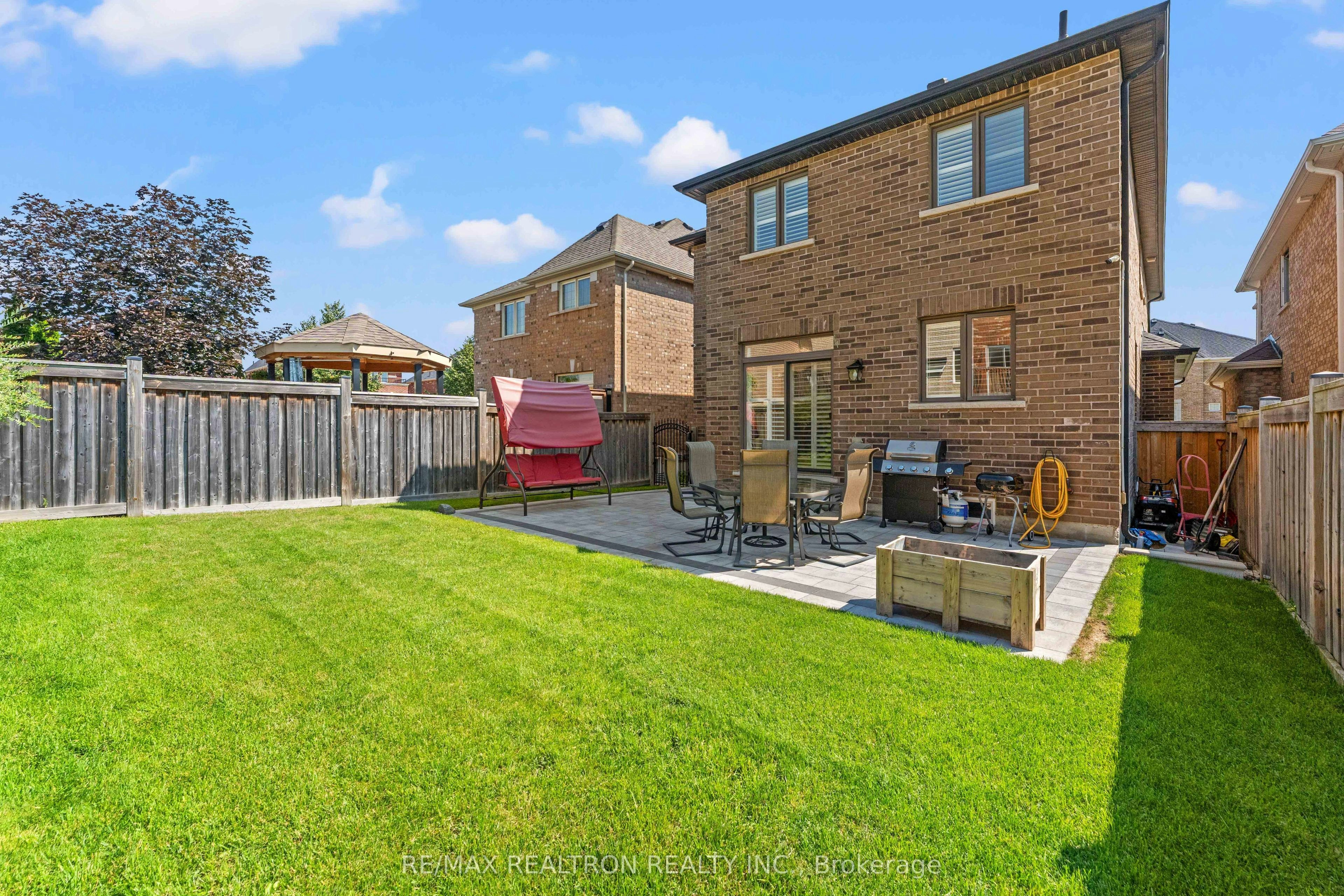 2072 Allison Street, Innisfil, ON, L9S 0K7 - 41