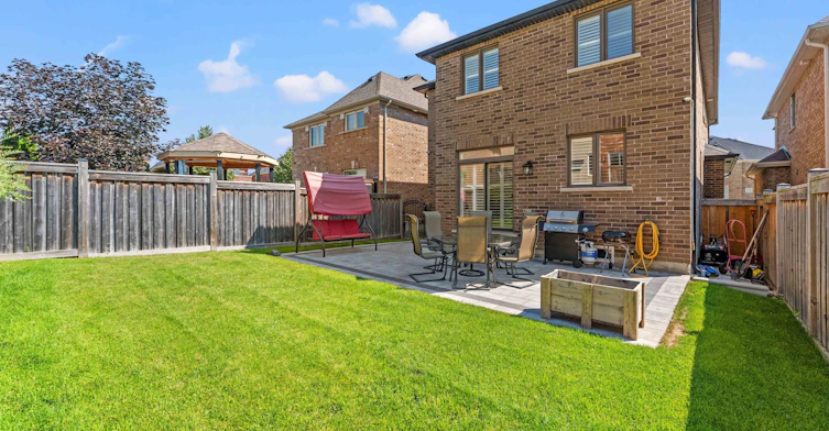 2072 Allison Street, Innisfil, ON, L9S 0K7 - 41
