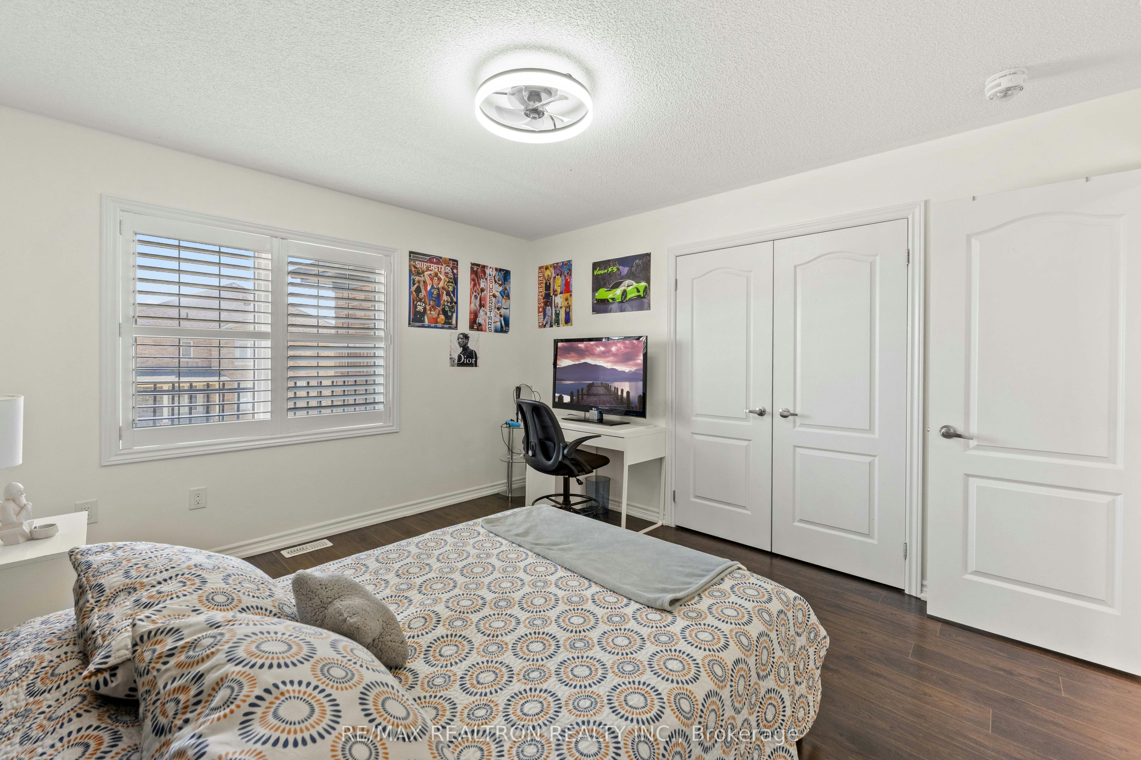 2072 Allison Street, Innisfil, ON, L9S 0K7 - 35