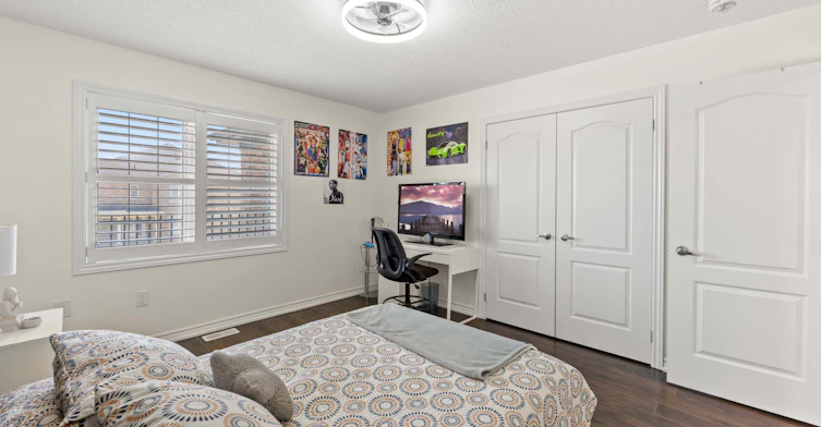 2072 Allison Street, Innisfil, ON, L9S 0K7 - 35