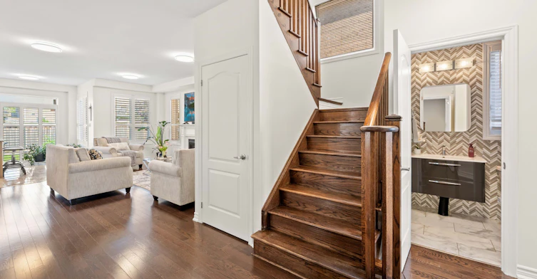 2072 Allison Street, Innisfil, ON, L9S 0K7 - 5