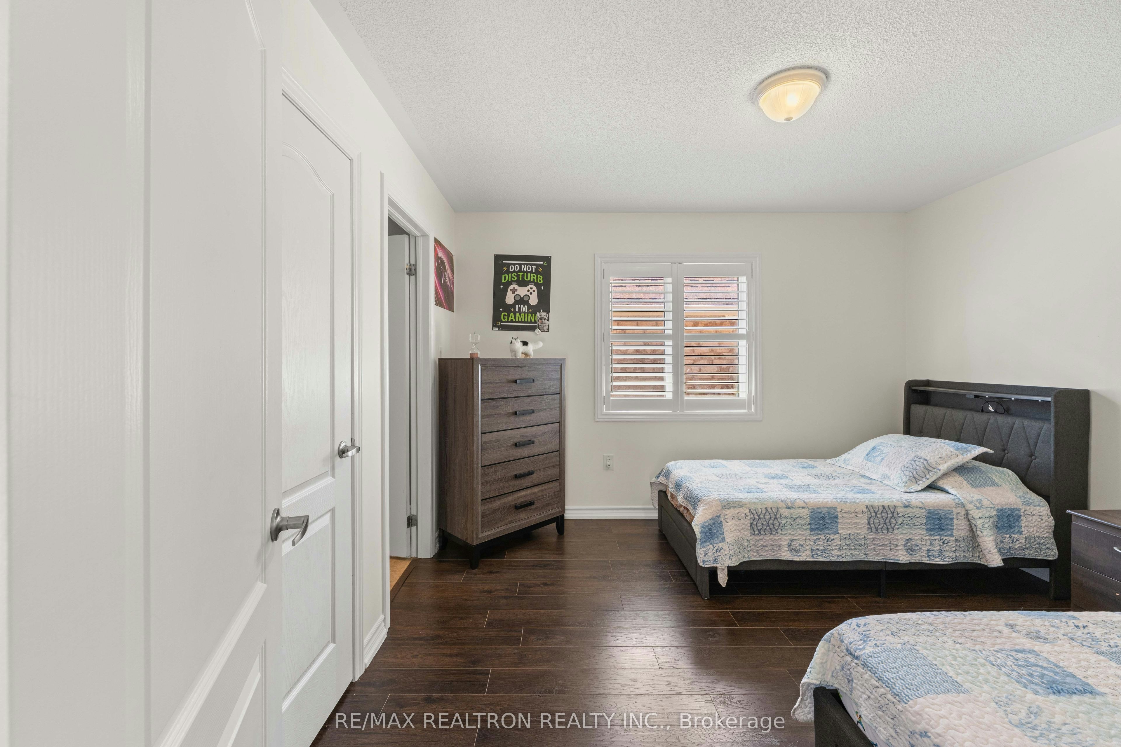 2072 Allison Street, Innisfil, ON, L9S 0K7 - 26