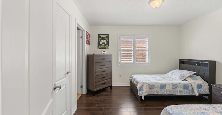 2072 Allison Street, Innisfil, ON, L9S 0K7 - 26