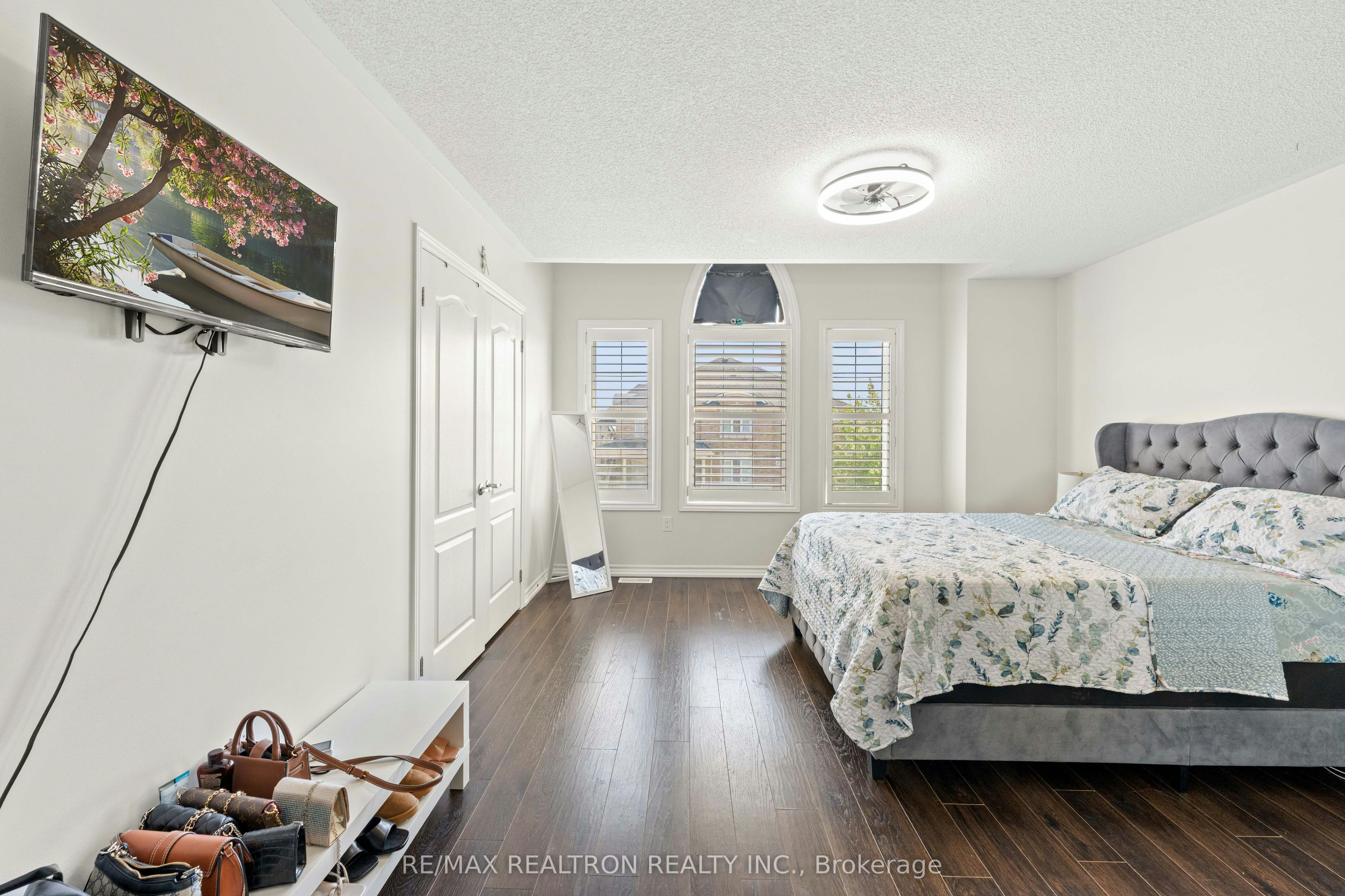 2072 Allison Street, Innisfil, ON, L9S 0K7 - 31