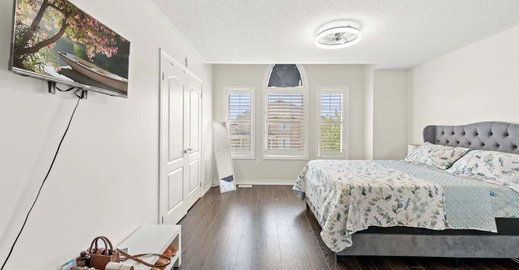 2072 Allison Street, Innisfil, ON, L9S 0K7 - 31