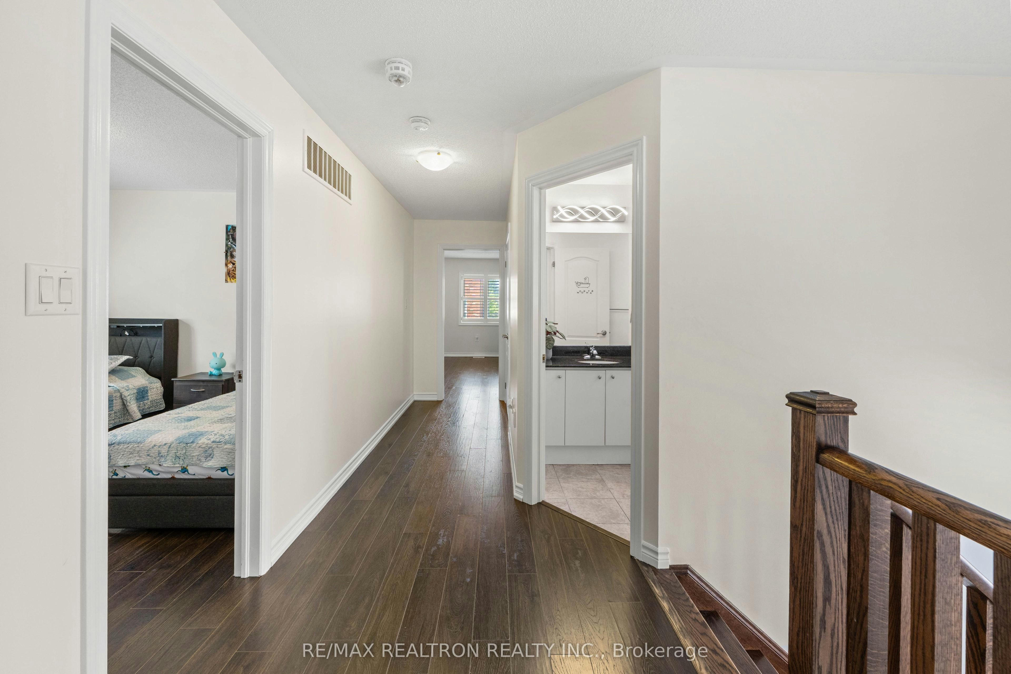 2072 Allison Street, Innisfil, ON, L9S 0K7 - 20