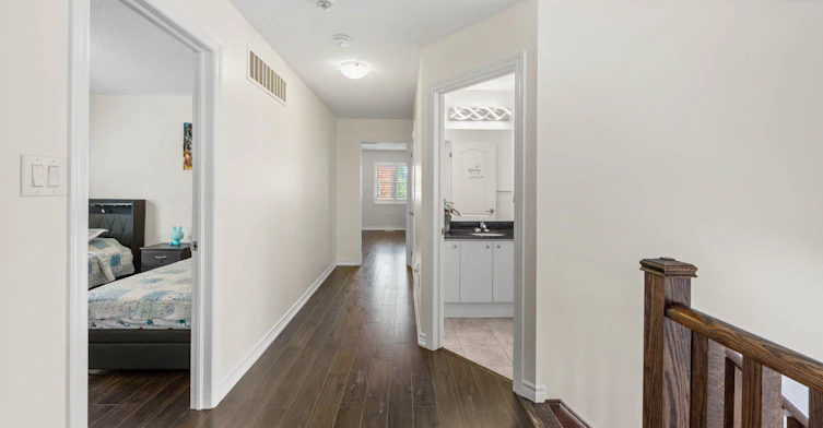 2072 Allison Street, Innisfil, ON, L9S 0K7 - 20