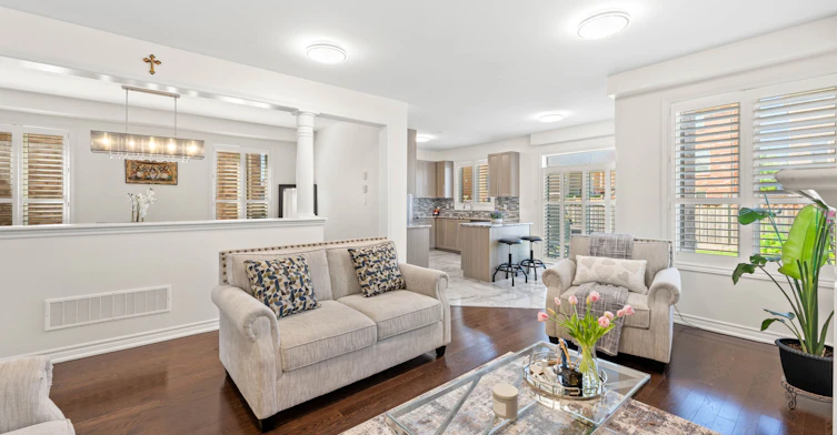 2072 Allison Street, Innisfil, ON, L9S 0K7 - 11