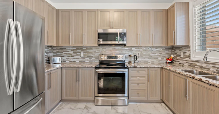 2072 Allison Street, Innisfil, ON, L9S 0K7 - 15