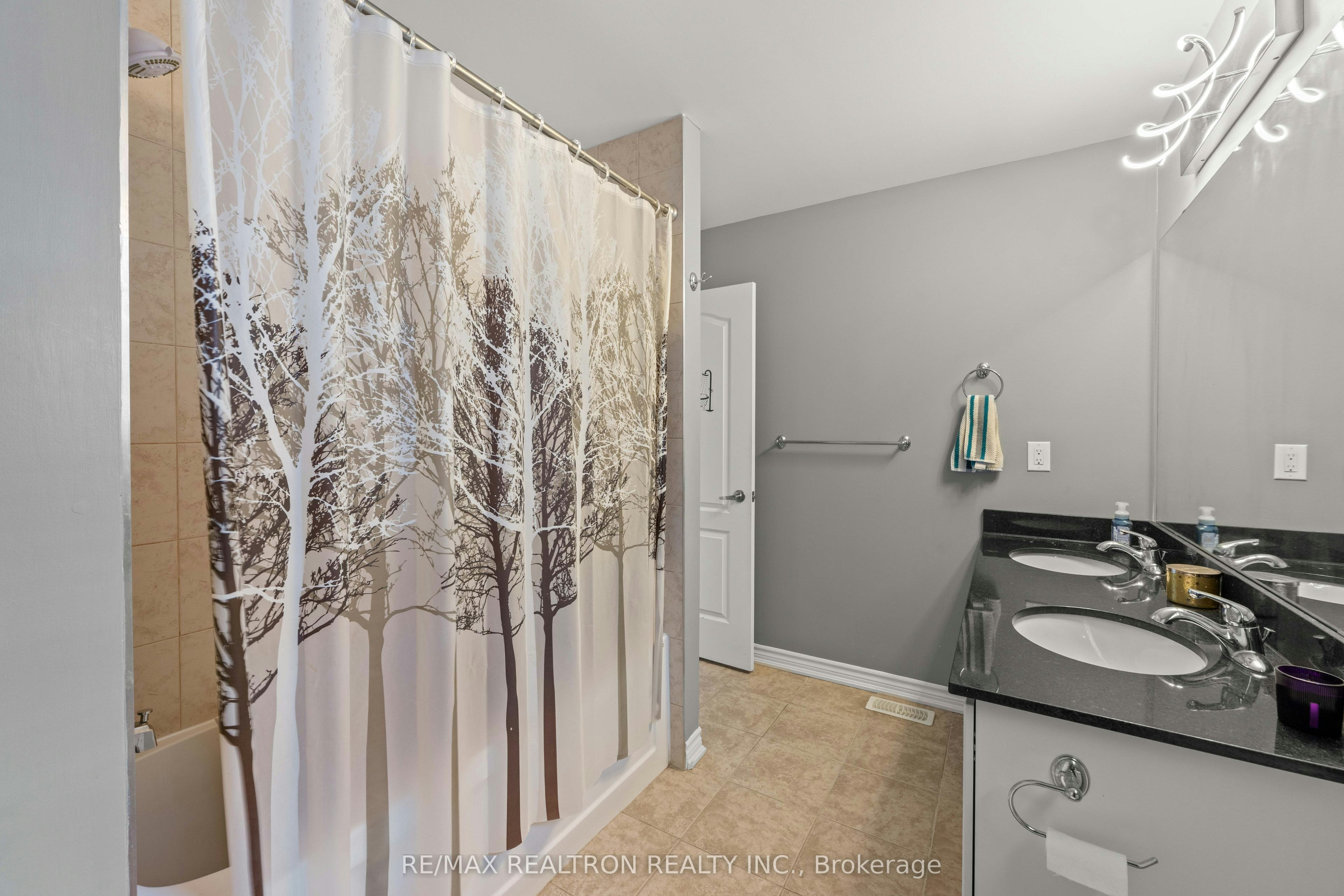 2072 Allison Street, Innisfil, ON, L9S 0K7 - 30