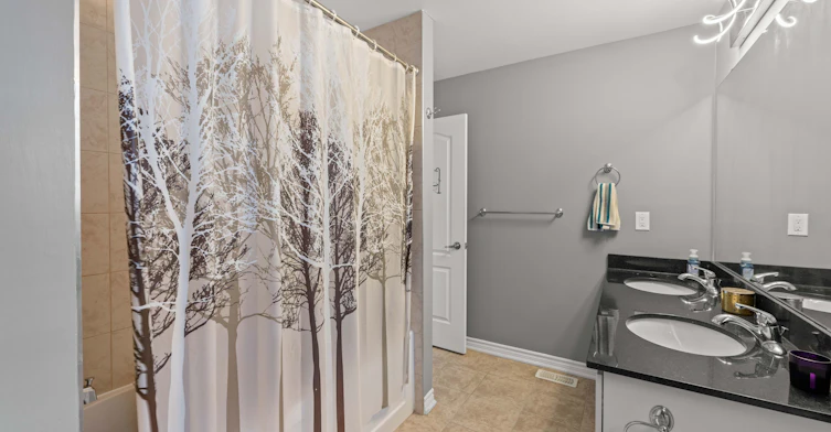 2072 Allison Street, Innisfil, ON, L9S 0K7 - 30