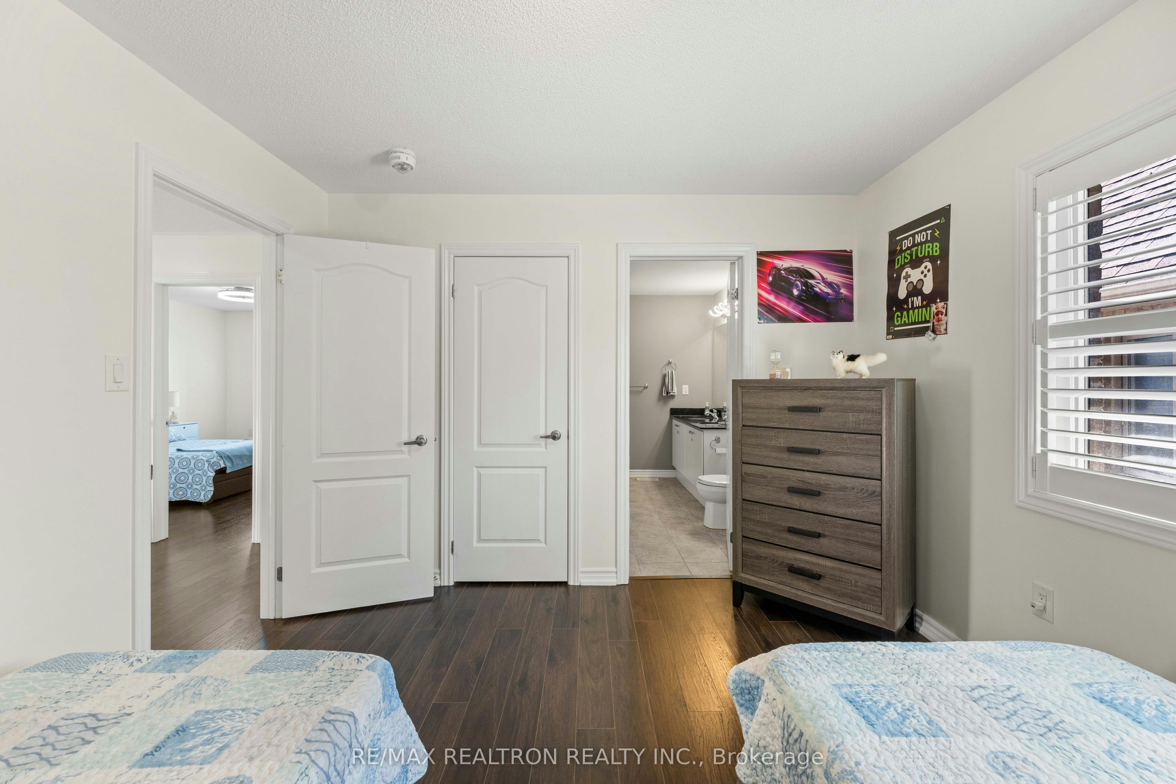 2072 Allison Street, Innisfil, ON, L9S 0K7 - 28