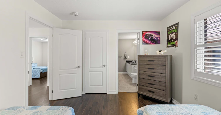 2072 Allison Street, Innisfil, ON, L9S 0K7 - 28