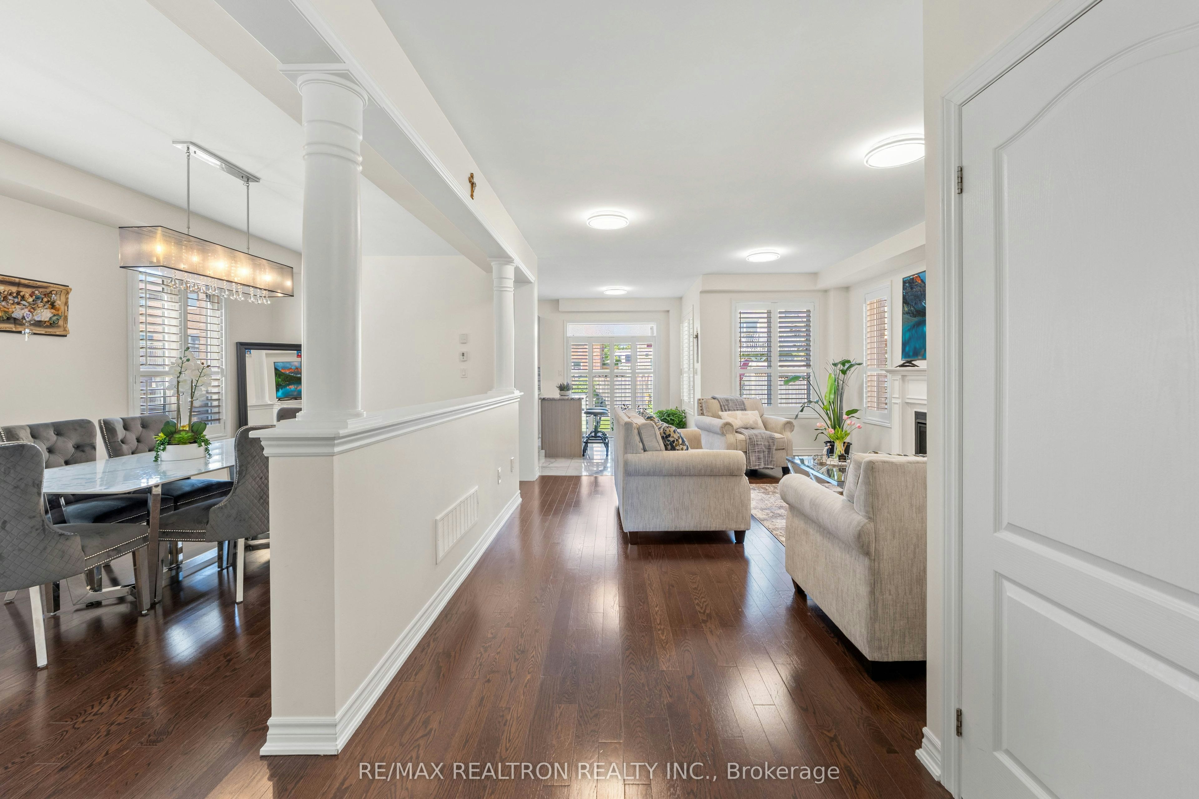 2072 Allison Street, Innisfil, ON, L9S 0K7 - 6