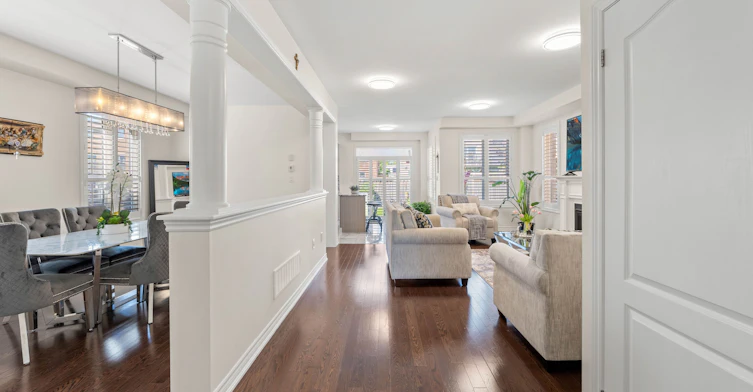 2072 Allison Street, Innisfil, ON, L9S 0K7 - 6