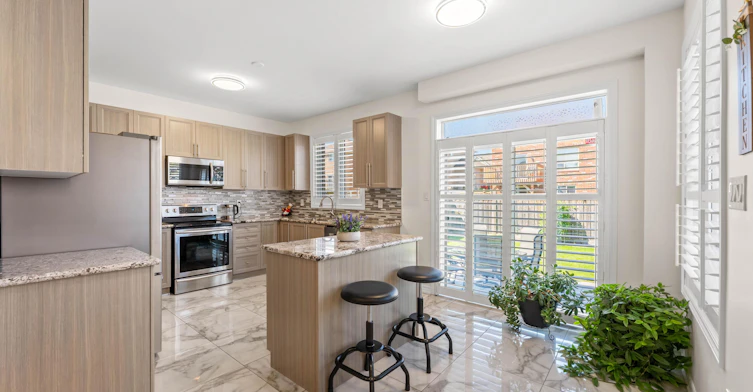 2072 Allison Street, Innisfil, ON, L9S 0K7 - 14