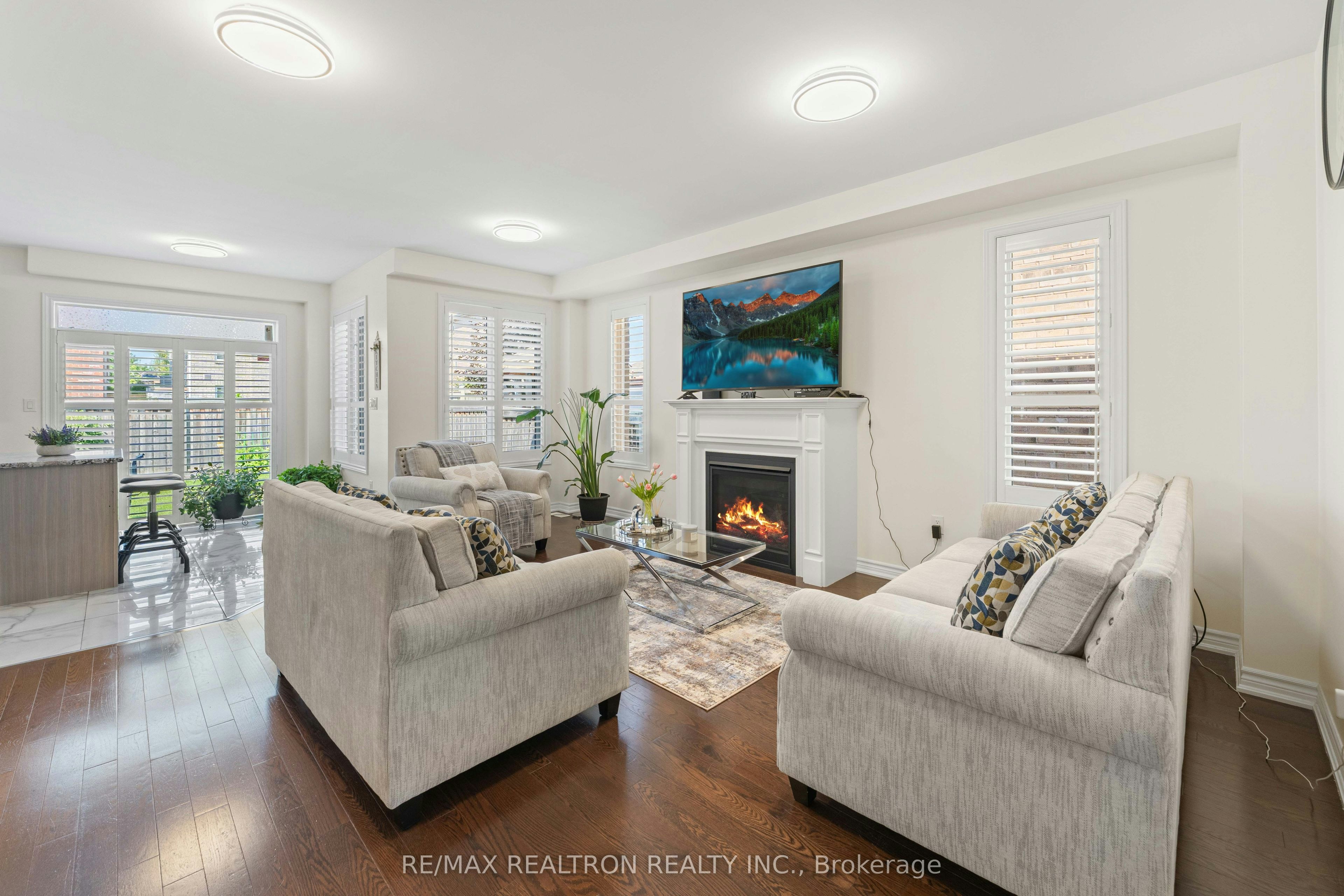 2072 Allison Street, Innisfil, ON, L9S 0K7 - 9