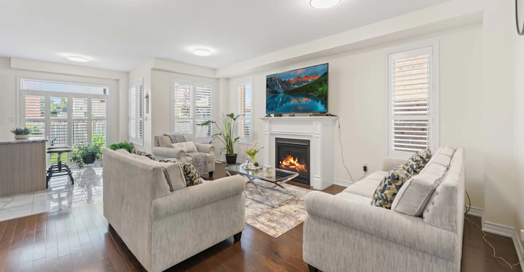 2072 Allison Street, Innisfil, ON, L9S 0K7 - 9