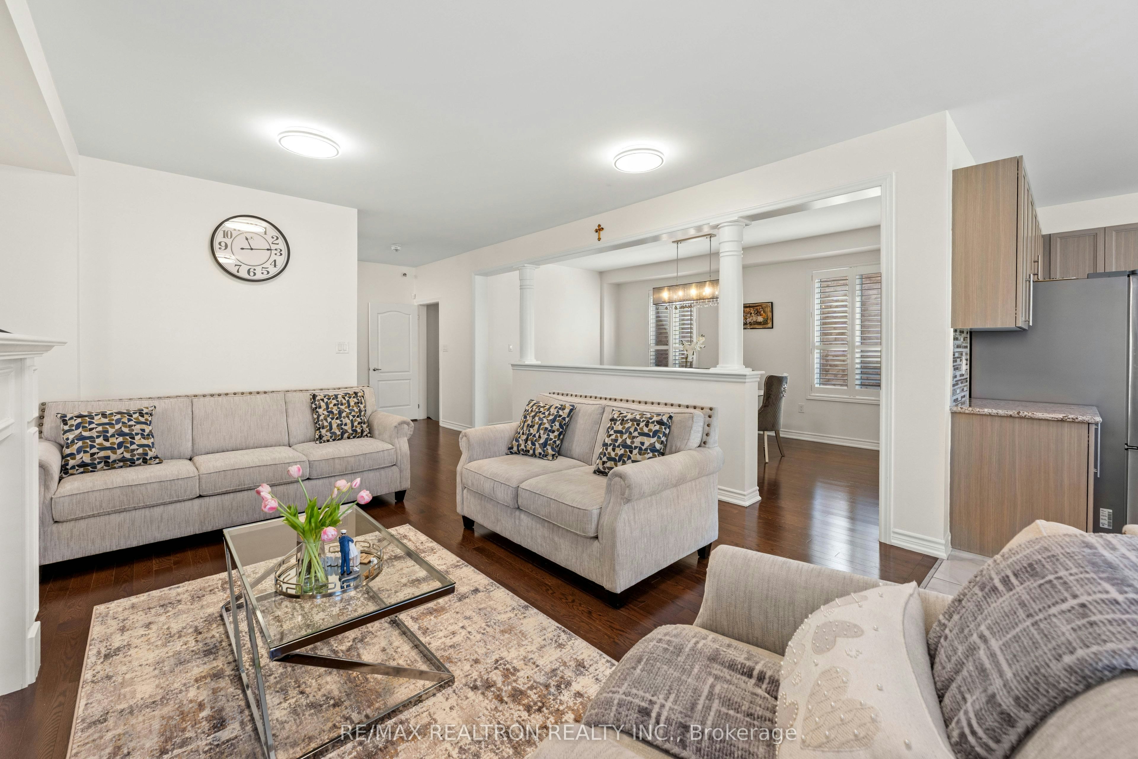 2072 Allison Street, Innisfil, ON, L9S 0K7 - 13