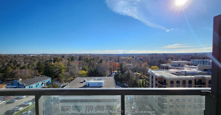 1006-715 Davis Drive E, Newmarket, ON, L3Y 2R3 - 19