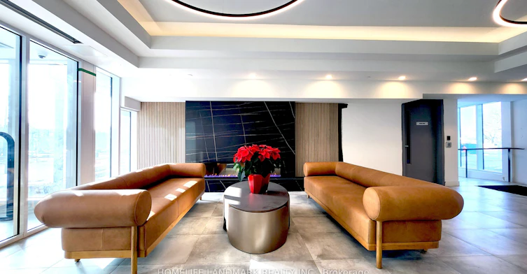 1006-715 Davis Drive E, Newmarket, ON, L3Y 2R3 - 16