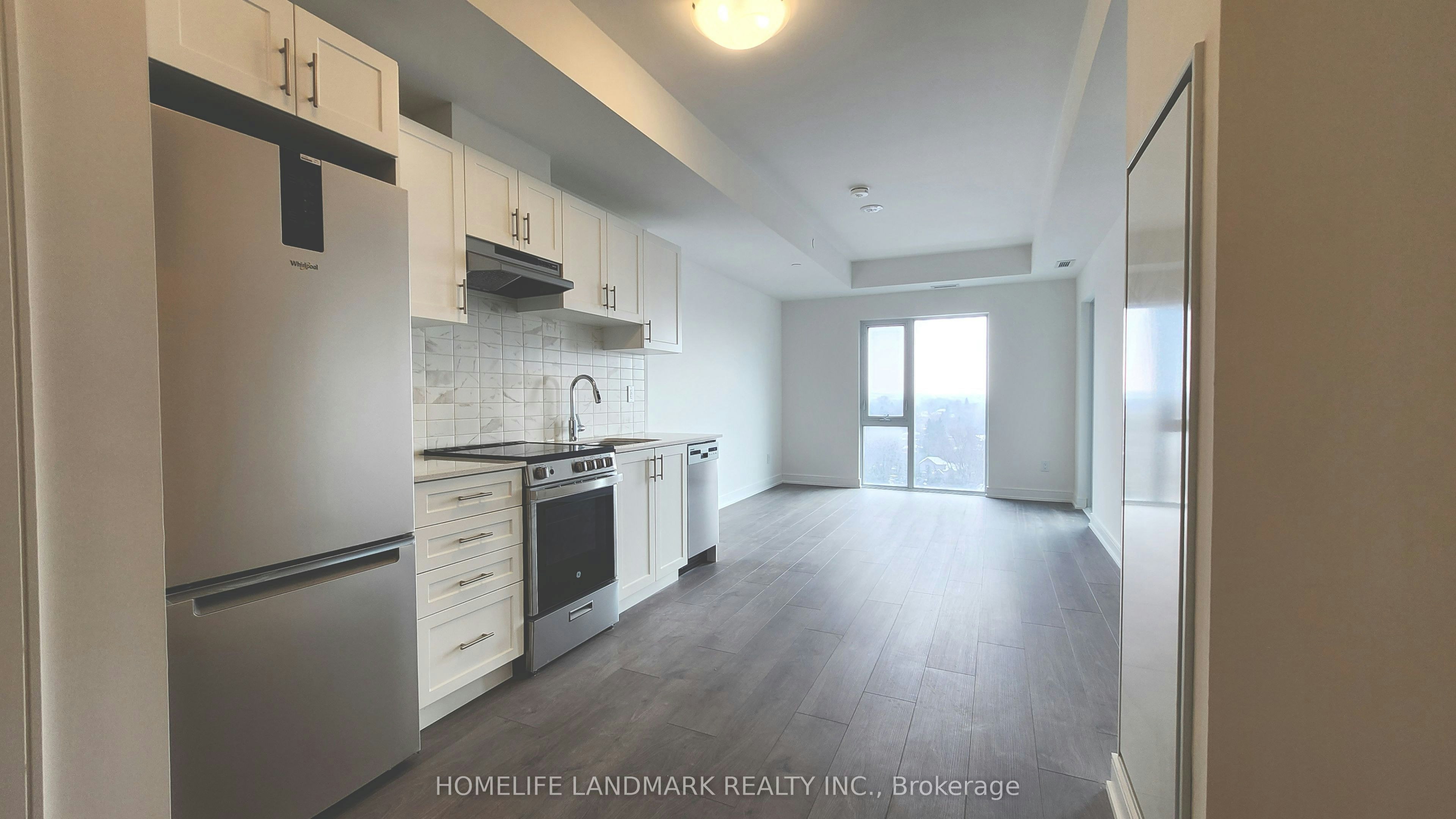 1006-715 Davis Drive E, Newmarket, ON, L3Y 2R3 - 4