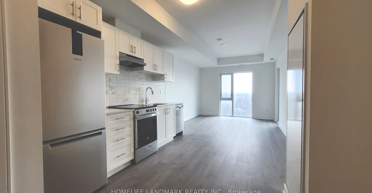 1006-715 Davis Drive E, Newmarket, ON, L3Y 2R3 - 4